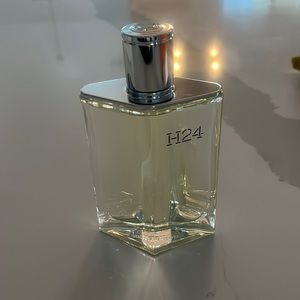 Hermes H24